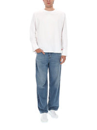 DIESEL Diesel Men Jeans "2001 D-Macro-S7"