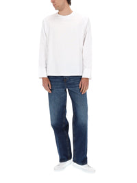 Diesel Men Jeans "2001 D-Macro"
