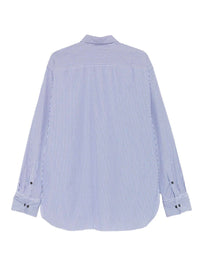 DRIES VAN NOTEN Camicia Croomd Women