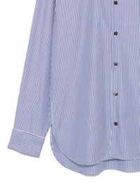 DRIES VAN NOTEN Camicia Croomd Women