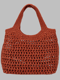 TOD'S Tod's Women Borsa Shopping Mini Con Logo