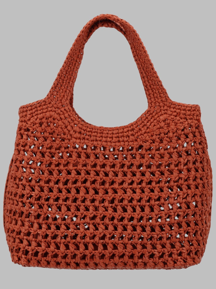 TOD'S Tod's Women Borsa Shopping Mini Con Logo