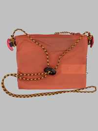 KLÄTTERMUSEN Klättermusen Women Borsa "Algir" Medium