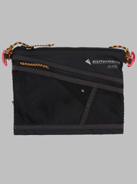 KLÄTTERMUSEN Klättermusen Women Borsa "Algir" Medium