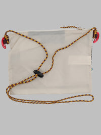 KLÄTTERMUSEN Klättermusen Women Borsa "Algir" Medium