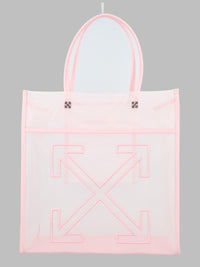 OFF-WHITE Off-White Women Borsa Tote "Market"
