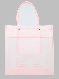 OFF-WHITE Off-White Women Borsa Tote "Market"