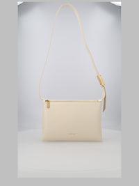 OFF-WHITE Off-White Women Borsa A Spalla "Sandbag"