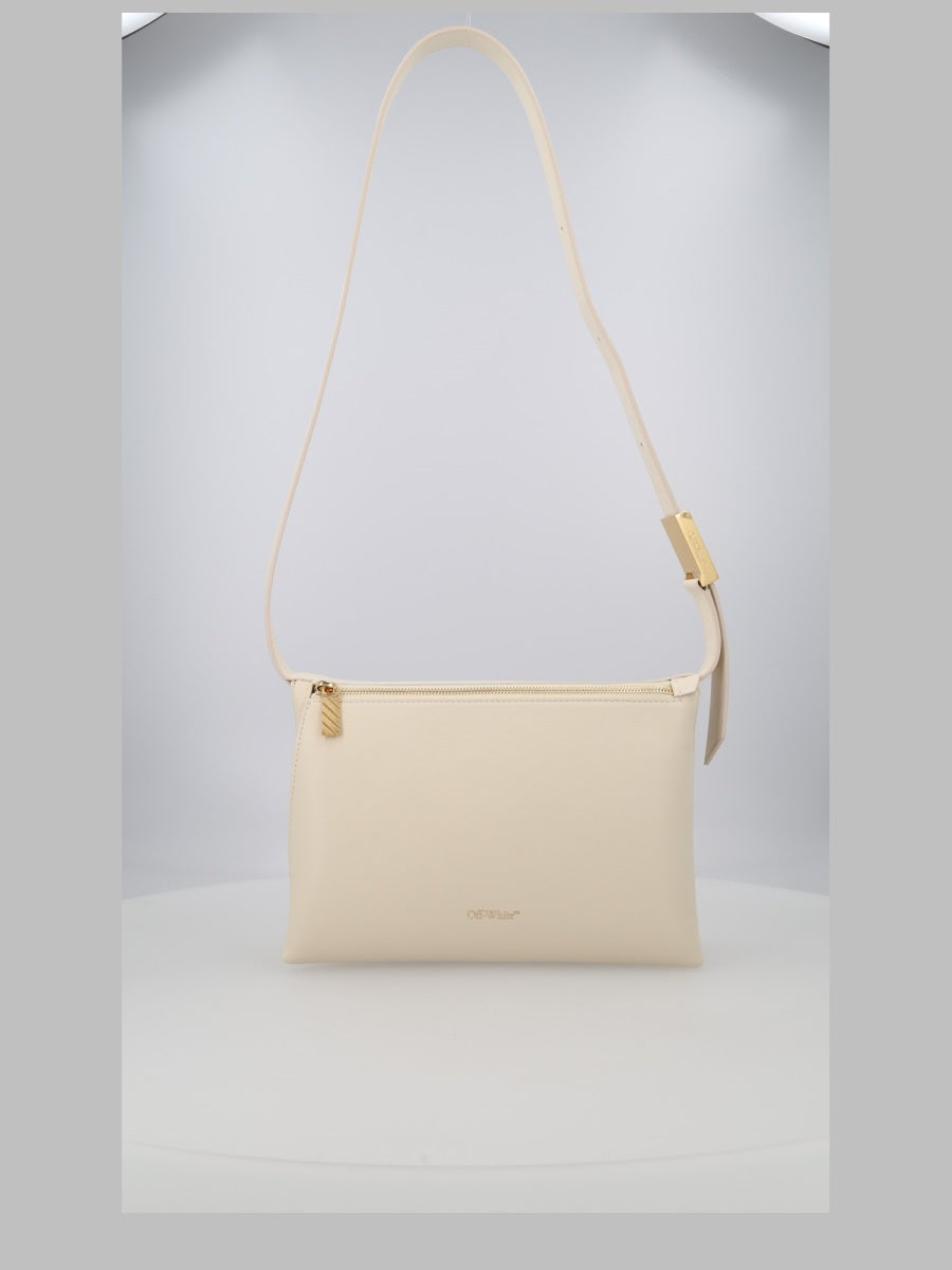 OFF-WHITE Off-White Women Borsa A Spalla "Sandbag"