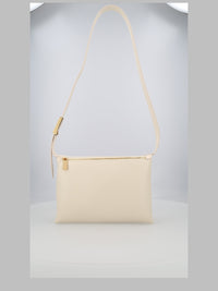 OFF-WHITE Off-White Women Borsa A Spalla "Sandbag"