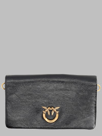 PINKO Pinko Women Pochette Small Con Logo