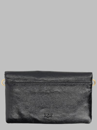 PINKO Pinko Women Pochette Small Con Logo
