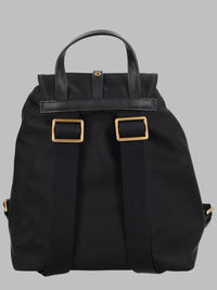 PINKO Pinko Women Zaino Medium In Nylon