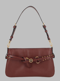 PINKO Pinko Women Borsa "Belt" Mini