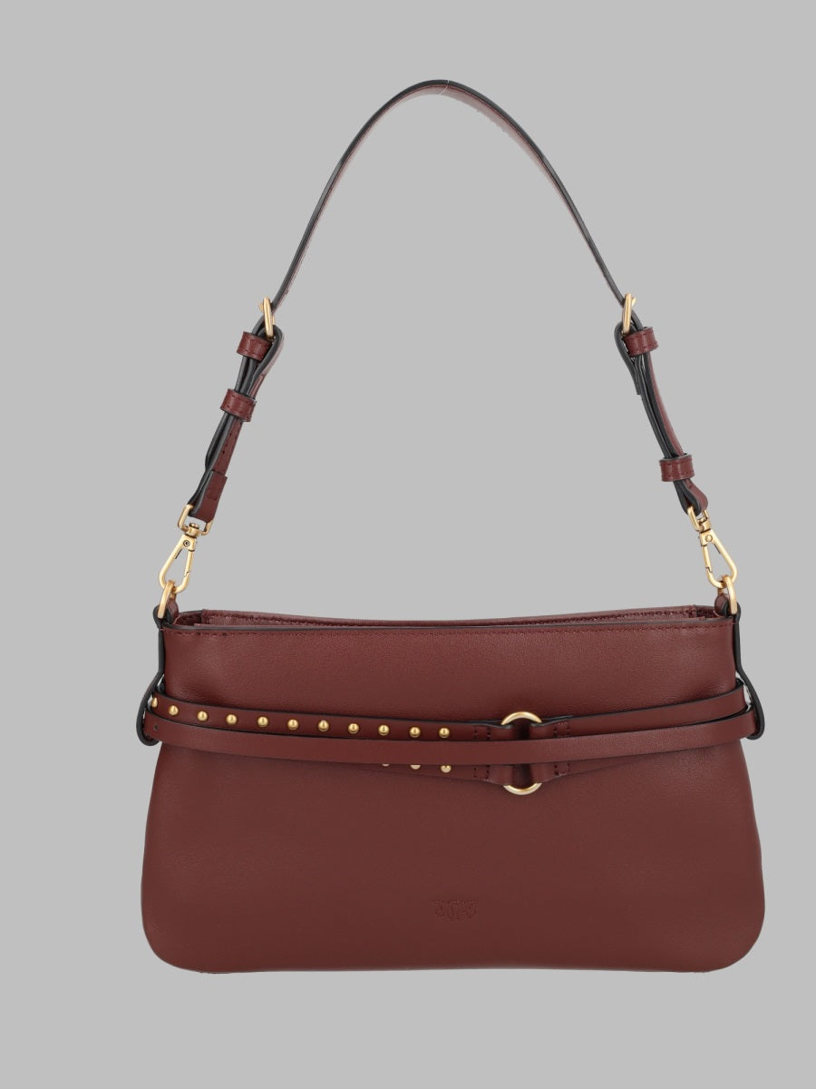 PINKO Pinko Women Borsa "Belt" Mini