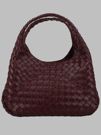 BOTTEGA VENETA Bottega Veneta Women Borsa "Campana"