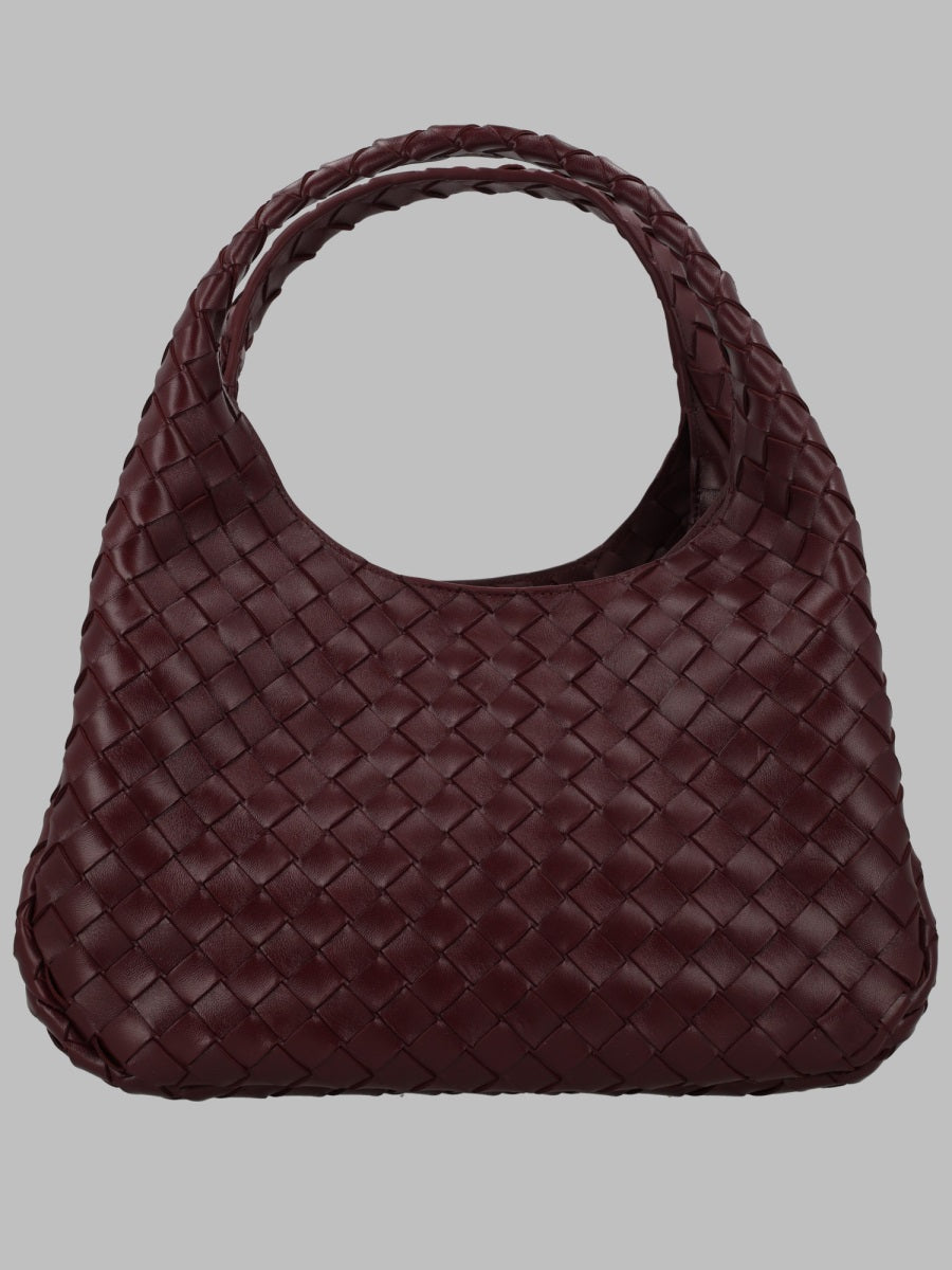 BOTTEGA VENETA Bottega Veneta Women Borsa "Campana"