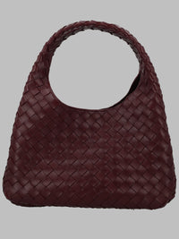 BOTTEGA VENETA Bottega Veneta Women Borsa "Campana"