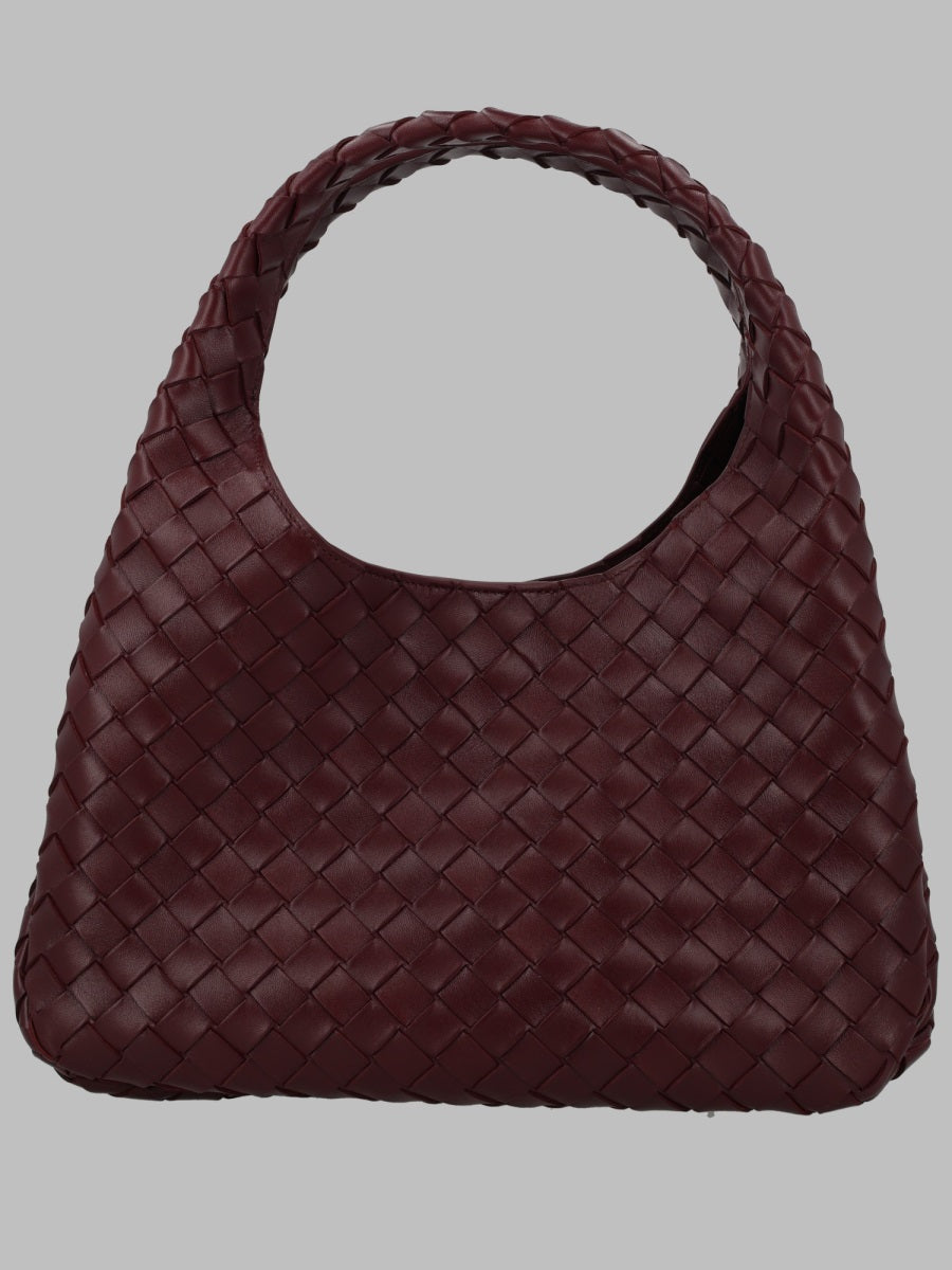 BOTTEGA VENETA Bottega Veneta Women Borsa "Campana"