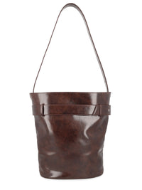 Osoi Women Borsa A Secchiello "Brocle"