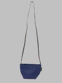 HERVE CHAPELIER Herve Chapelier Women Borsa Tote Mini Quadrata