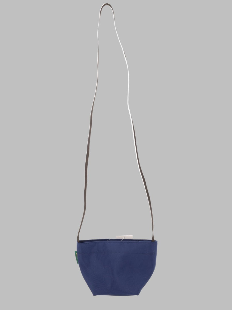 HERVE CHAPELIER Herve Chapelier Women Borsa Tote Mini Quadrata
