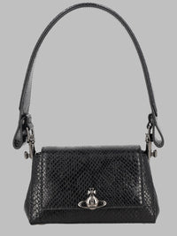 Vivienne Westwood Women Borsa "Hazel"
