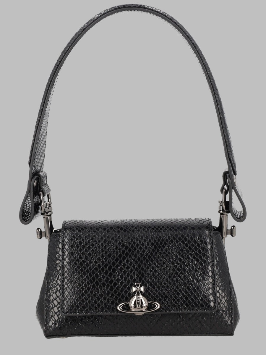 Vivienne Westwood Women Borsa "Hazel"