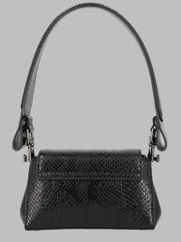 Vivienne Westwood Women Borsa "Hazel"