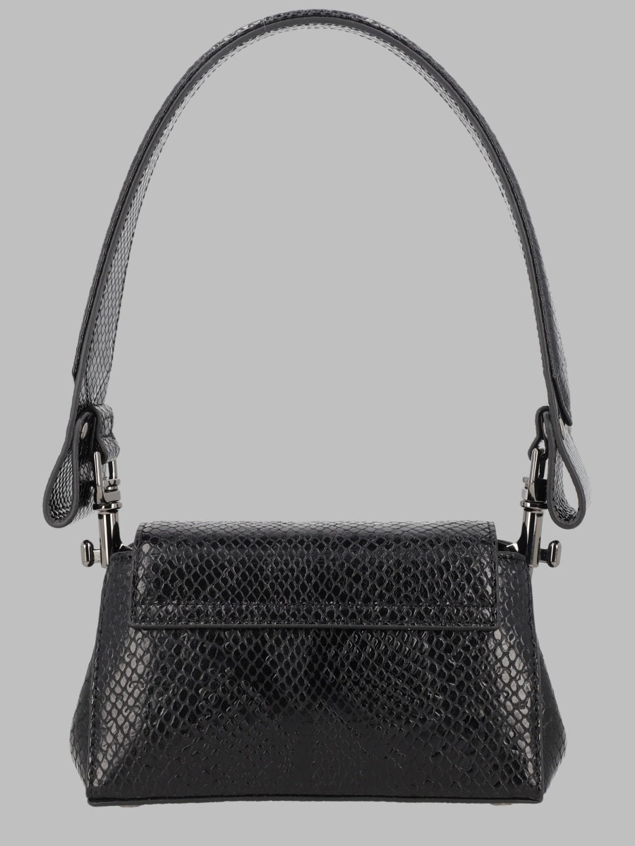 Vivienne Westwood Women Borsa "Hazel"