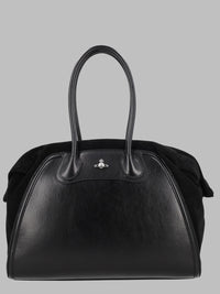 VIVIENNE WESTWOOD Vivienne Westwood Women Borsa "Shirley Holdall"