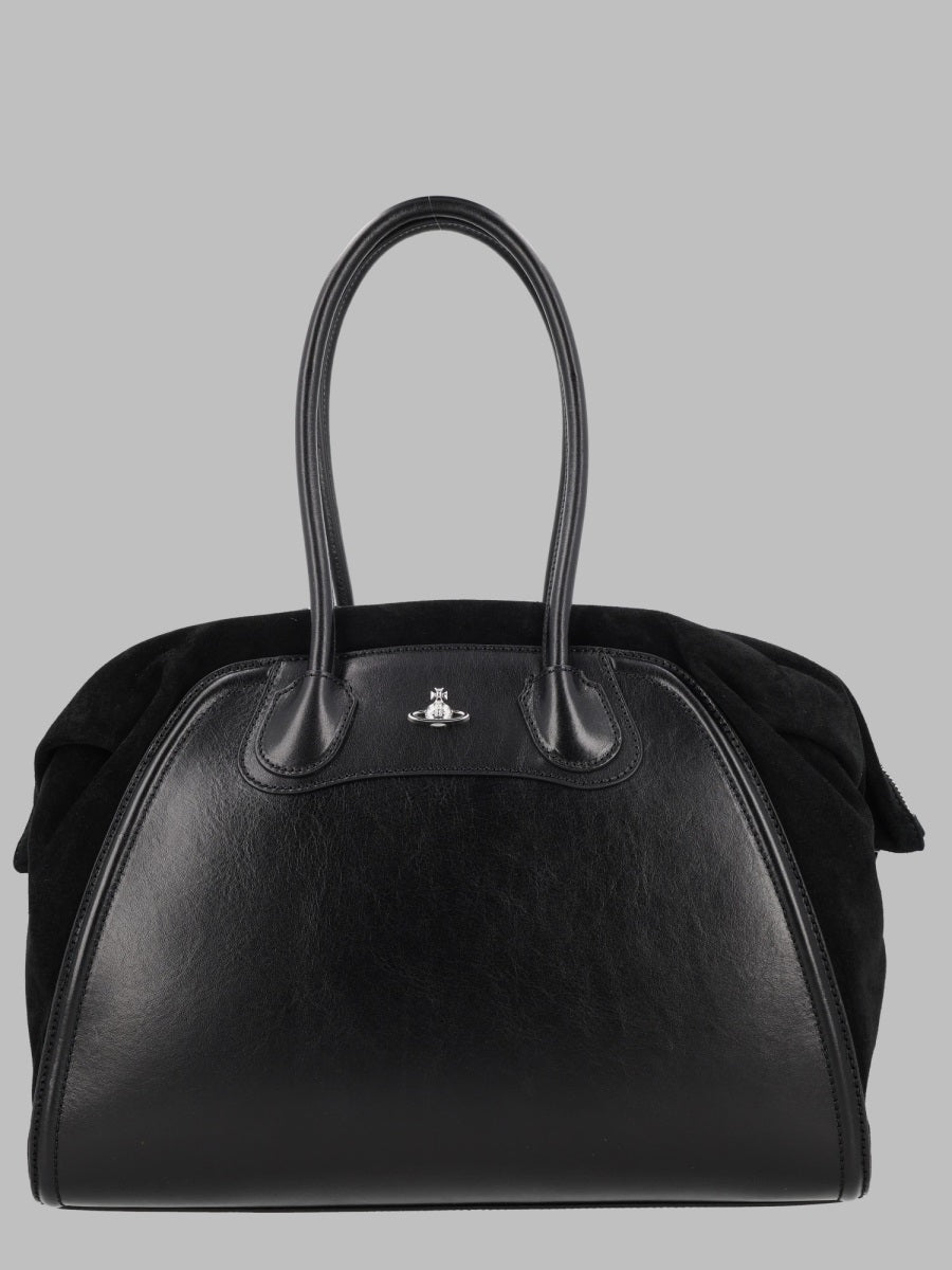 VIVIENNE WESTWOOD Vivienne Westwood Women Borsa "Shirley Holdall"