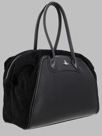 VIVIENNE WESTWOOD Vivienne Westwood Women Borsa "Shirley Holdall"