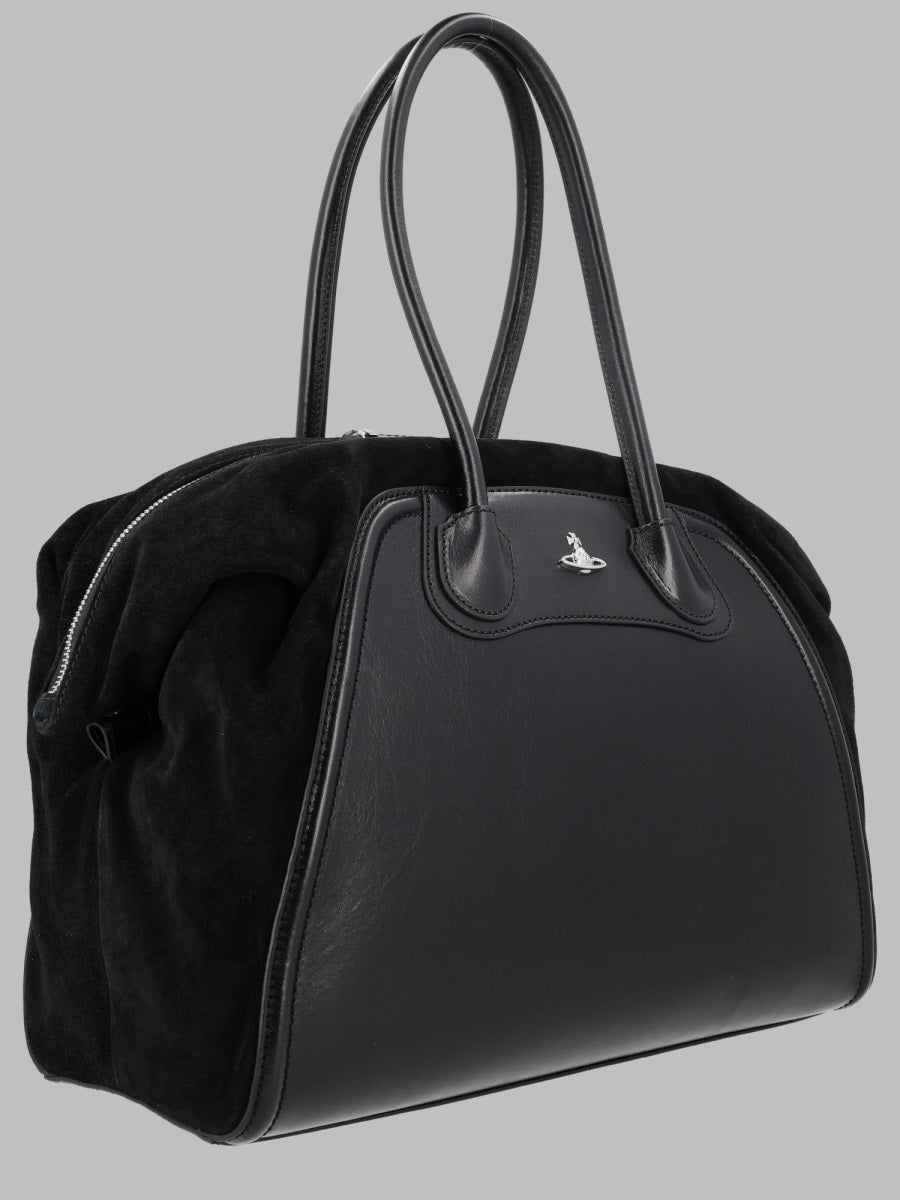 VIVIENNE WESTWOOD Vivienne Westwood Women Borsa "Shirley Holdall"