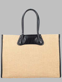 Vivienne Westwood Women Borsa Tote "Troy"