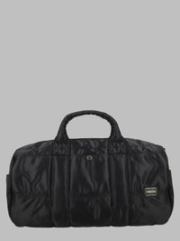 Porter-Yoshida & Co. Men Borsa "Tanker Drum"