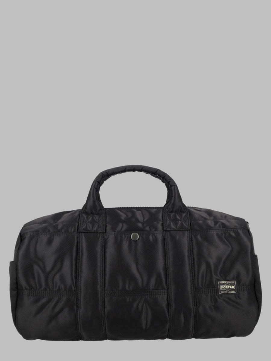 Porter-Yoshida & Co. Men Borsa "Tanker Drum"