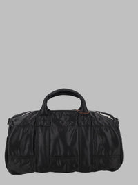 Porter-Yoshida & Co. Men Borsa "Tanker Drum"