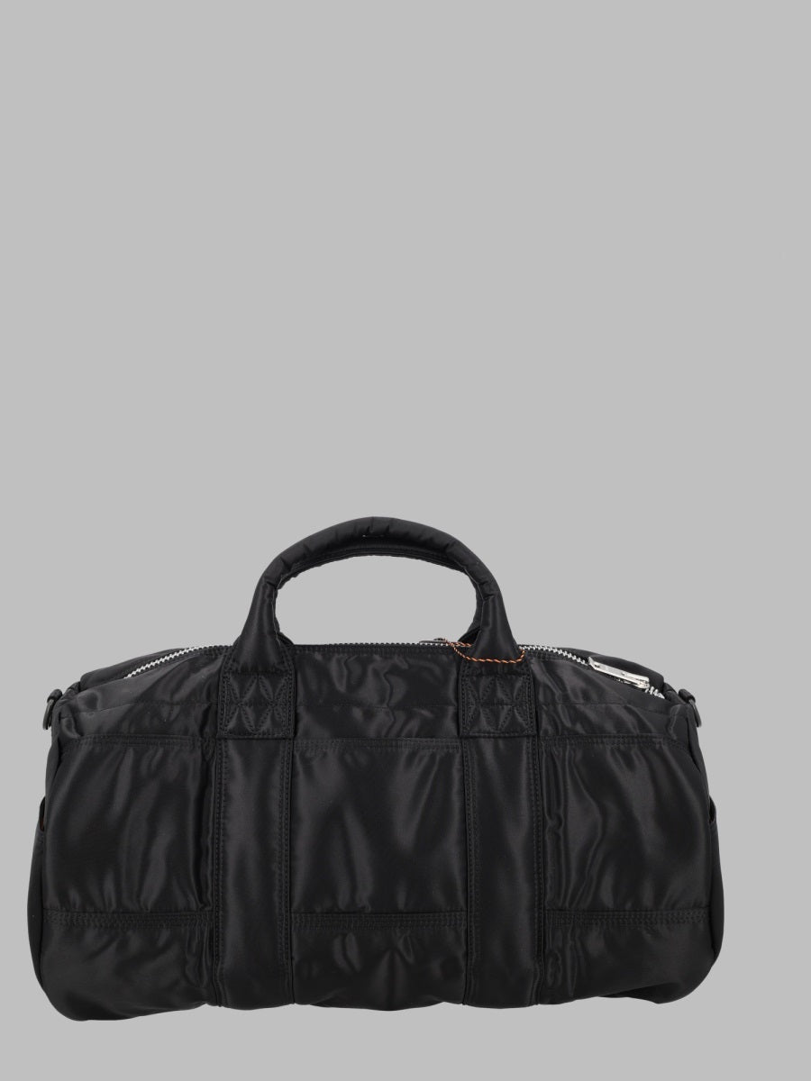 Porter-Yoshida & Co. Men Borsa "Tanker Drum"