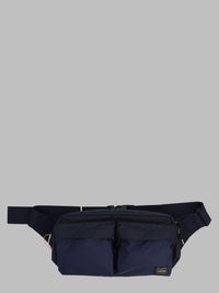 Porter-Yoshida & Co. Men Borsa Marsupio "Force 2Way Waist"