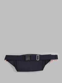 Porter-Yoshida & Co. Men Borsa Marsupio "Force 2Way Waist"