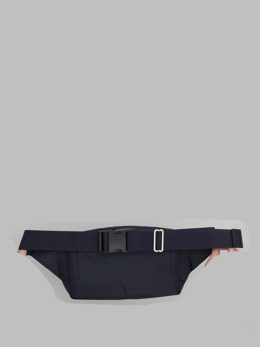 Porter-Yoshida & Co. Men Borsa Marsupio "Force 2Way Waist"