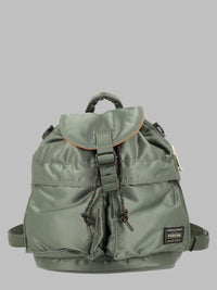 PORTER-YOSHIDA & CO. Porter-Yoshida & Co. Men Zaino "Tanker"
