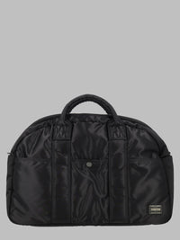 PORTER-YOSHIDA & CO. Porter-Yoshida & Co. Men Borsa "Tanker Boston" Large