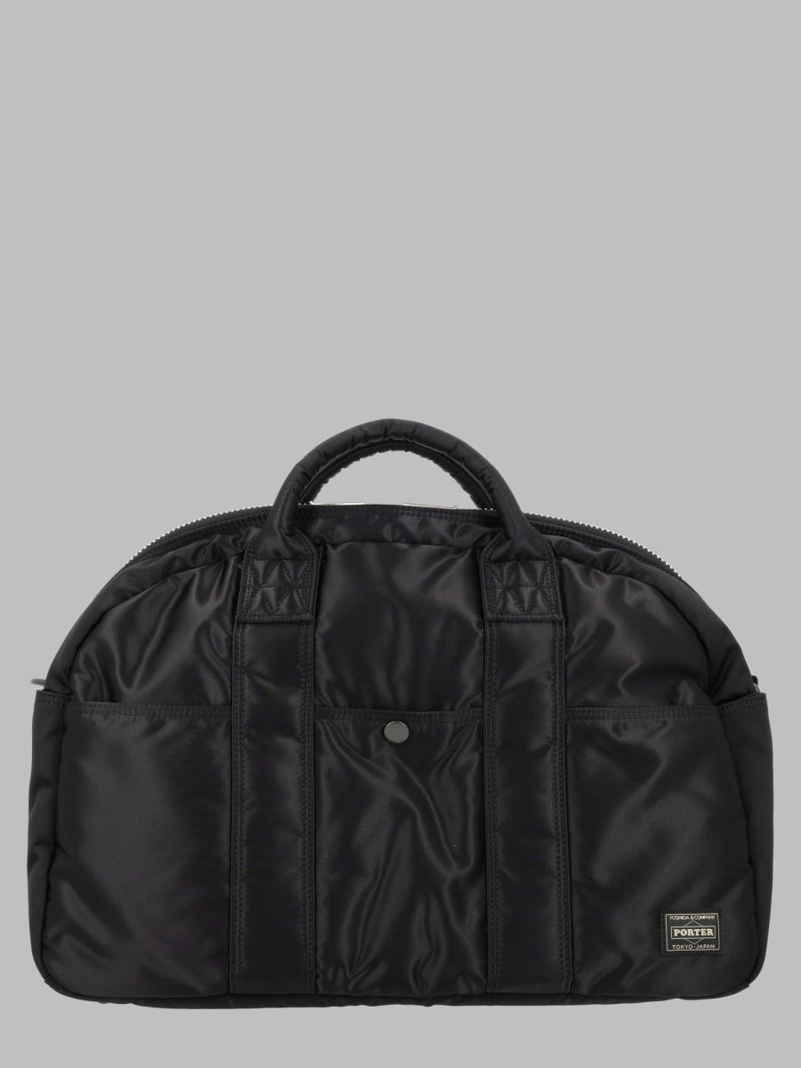 PORTER-YOSHIDA & CO. Porter-Yoshida & Co. Men Borsa "Tanker Boston" Large