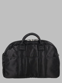 PORTER-YOSHIDA & CO. Porter-Yoshida & Co. Men Borsa "Tanker Boston" Large