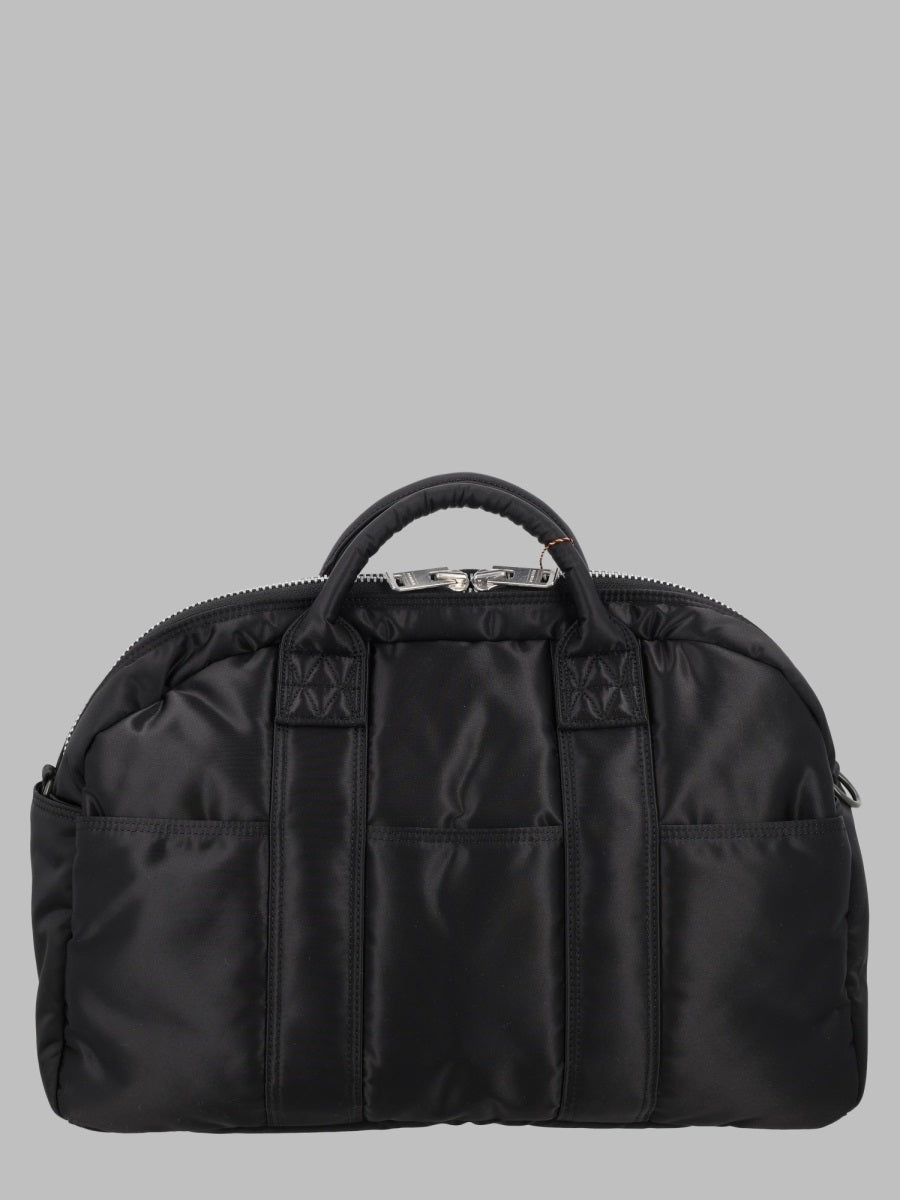 PORTER-YOSHIDA & CO. Porter-Yoshida & Co. Men Borsa "Tanker Boston" Large