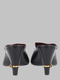 Versace Women Mule "Giulietta"