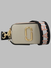 MARC JACOBS Marc Jacobs Women Borsa "The Snapshot"