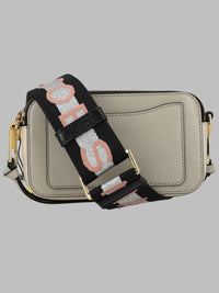 MARC JACOBS Marc Jacobs Women Borsa "The Snapshot"